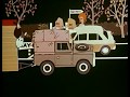 1960s public information film when in the country