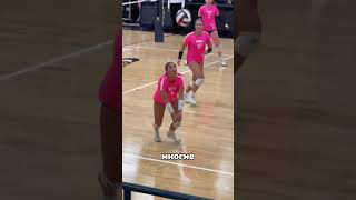 🏐 ВОТ КАК УЧАТ НЕ БОЯТЬСЯ МЯЧА 🧠 #наука #интересно #факты