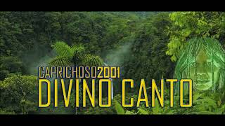 Video thumbnail of "Divino Canto - Boi Caprichoso 2001"