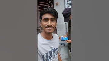 Flipkart open box delivery scam or not