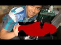 KEE 76 LAGU ROHANI KARO GBKP KULEBE NDU DIBATANGKU 82