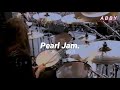 Pearl jam  rockin in the free world pinkpop 92 sub espaol