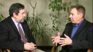 Mike Fuljenz talks about the problem of counterfeit coins