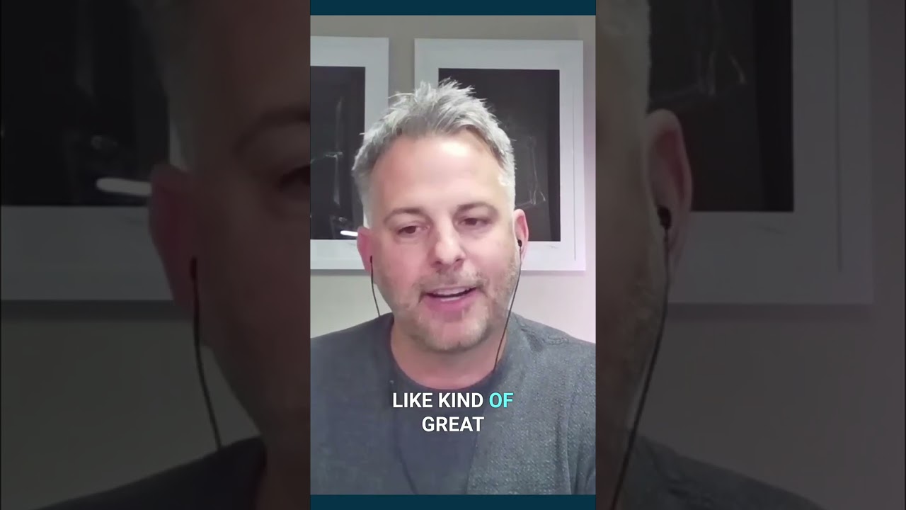 Shifting Your Life From External to Internal Control #shorts Shifting Your Life From External to Internal Control #shorts