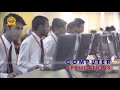 IHGI Campus View IHGI Campus View