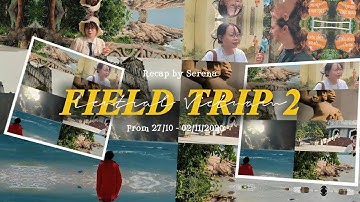 Nguyễn Lê Quỳnh Như - 3123380226 - Thực tế Chuyên môn 2