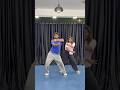 Shararat song zumba dance #shararat #dhurandharmovie #newsong #explore #dance #1millionviews #trend
