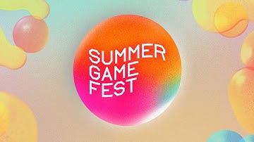 Summer Game Fest 2024 (con Day of the Devs y Devolver Direct)