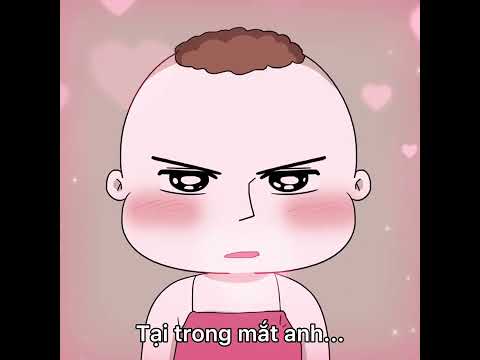 Video Chuyện Trà Sữa và Tuyệt Chiêu Trốn Tội Của Cánh Đàn Ông - youtube