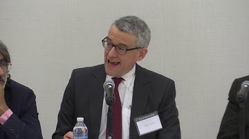 From the Contract Clause to Due Process