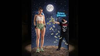 Tanrı Misafiri Ajda Cover