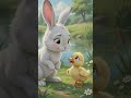 A for Apple 🍎 | ABC Learning for Kids | Learn Letter A with Apple 🍎 | Little Learning Bunny
