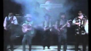 Vignette de la vidéo "Texas Tornados Laredo Rose"