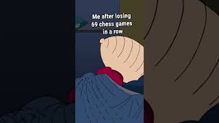 Lost 69 Games