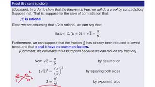 Math 265 section 4.7 pt1