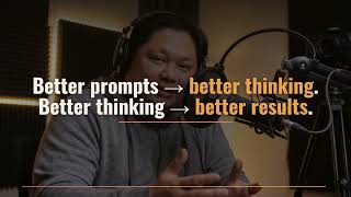 How to Use Claude Like a Thinking Partner, Not Just a Chatbot