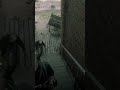 RDR2 Van Horn kick
