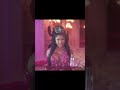 客演に5000万円かかるらしいNicki Minaj