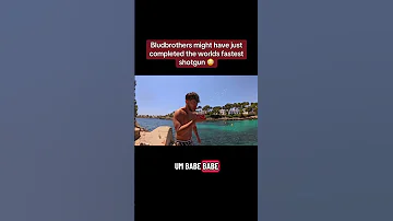 New YouTube Video Out Now Shorts 
