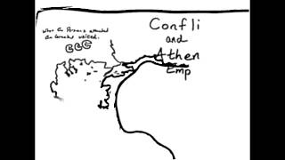 Ch 7 Sec 2  p211