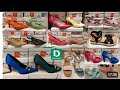 Deichmann Sale Women's Shoes New Summer Collection / MAY 2026