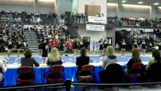 states cheer comp 08-09