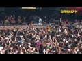 Amnesia Ibiza Presents, Loco Dice playing at Amnesia - 2011 season