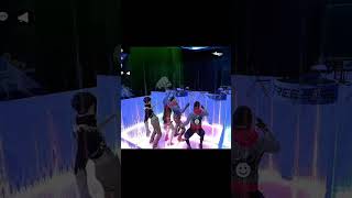 Dance Code crafting code #funnyvideo #crafting #code #shortvideo #bhaisk07 #freefirehighlights