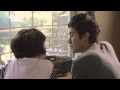 응답하라 1994 Ep 3 신인류의사랑 015B 응답하라 1994 Ep 3 신인류의사랑 015B