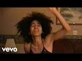 Nneka  heartbeatclip