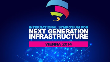 ISNGI 2014: Flexibility in Engineering Design, Professor Richard de Neufville