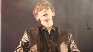 LIGHTSABER - EXO FULL AUDIO