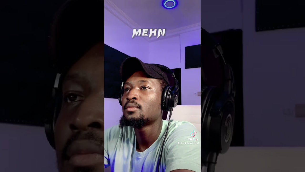 Mixing and mastering engineers reviewing their Work 🌟 🎶 …… 