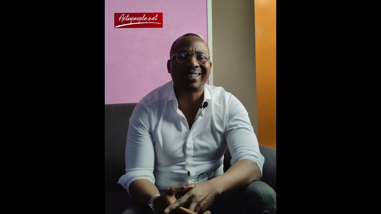 Guillaume Vergès-Ma part de vérité dans l’affaire Asalfo-Dj Debordo-Le journaliste révèle des choses