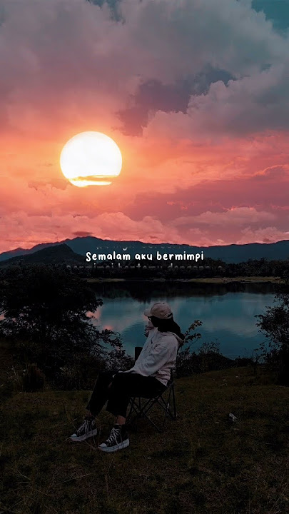 story wa dear diary #trendingshorts #statuswa #fyp #viral #foryou