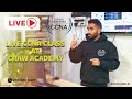 Live CCNA