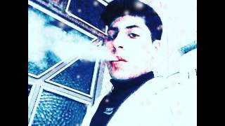 Kıymetlim Mahsum Tanrıver