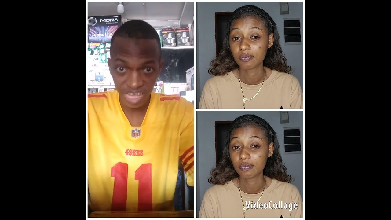 Ne faite rien à quelq'un qui n'a rien.