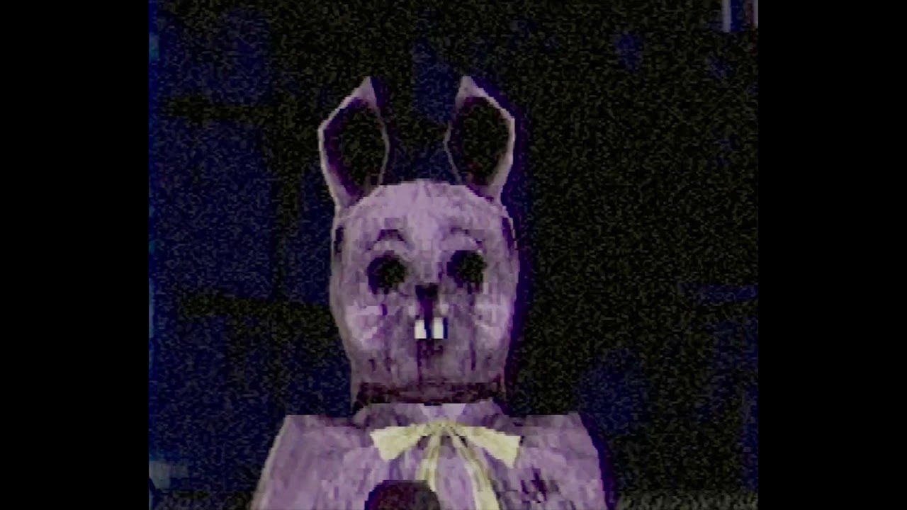 Sematary ghost mountain обложка. Sematary rainbow bridge. Sematary ghost mountain bunny suit. Sematary ghost mountain bunny suit. Sematary ghost mountain.