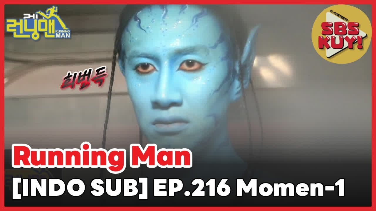 Ozbek ayollari mushuklari orgazm bilan Anal jinsiy aloqa va koz yoshlari