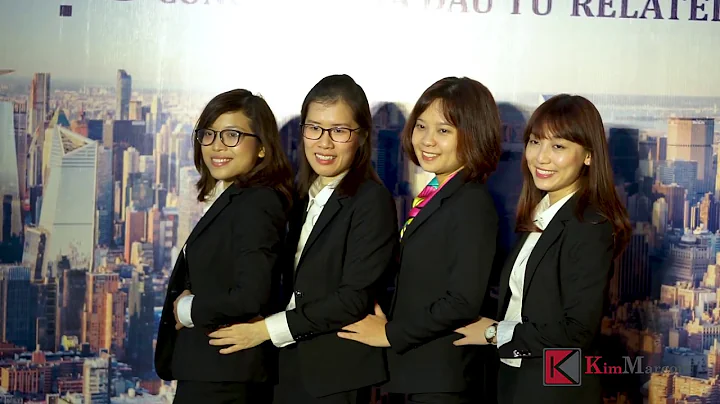 Quay dựng phim sự kiện - quay phim hội nghị - quay phim hội thảo - quay phim sự kiện tại GEM Center