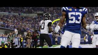 Jacksonville Jaguars 2024 Hype Video