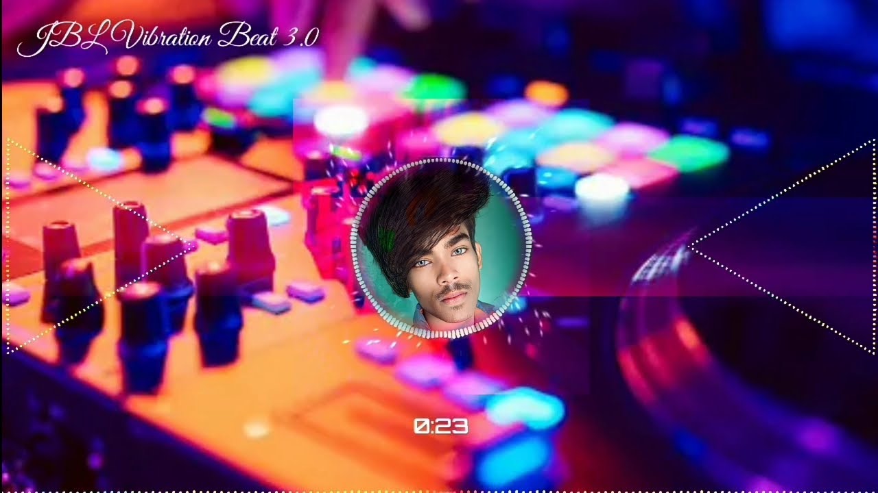 bhojpuri holi new song mp3 dj