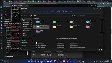 SSH Connection to GCP VM Instance from Windows 11