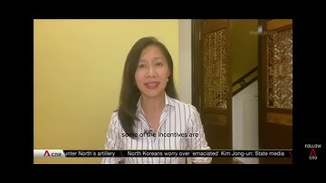 PRINCIPLES OF ECONOMIC (beeb1013) group F