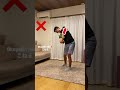 ショートゴルフレッスン動画!アイアンのこねるとローテーションの違いはこれだ！#sthorts