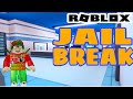 BUYING MOBILE GARAGE AND OTHER GAME PASSES! l Jailbreak