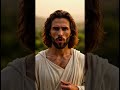 Bible scripture for endtimes and day-to-day living.