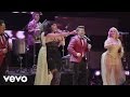 La Sonora Dinamita - Macumba ft. Susana Zabaleta