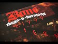 Bone Thugs N Harmony Da Introduction E 1999 Eternal 2022 Edition mp3